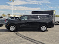 2027 Chevrolet Suburban LT