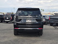 2027 Chevrolet Suburban LT