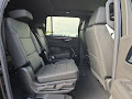 2027 Chevrolet Suburban LT