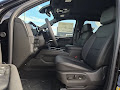 2027 Chevrolet Suburban LT
