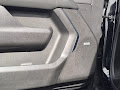2027 Chevrolet Suburban LT