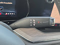 2027 Chevrolet Suburban LT