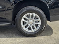 2027 Chevrolet Suburban LT
