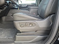 2027 Chevrolet Suburban LT