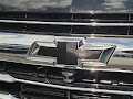 2027 Chevrolet Suburban LT