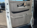 2026 Chevrolet Express 2500 Work Van