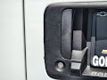 2026 Chevrolet Express 2500 Work Van