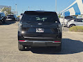 2027 Chevrolet Suburban LT
