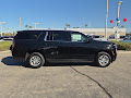 2027 Chevrolet Suburban LT