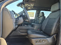 2027 Chevrolet Suburban LT
