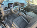 2027 Chevrolet Suburban LT