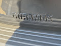 2027 Chevrolet Suburban LT