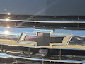 2027 Chevrolet Suburban LT
