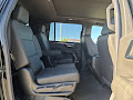 2027 Chevrolet Suburban LT
