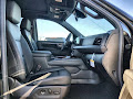 2027 Chevrolet Suburban LT