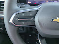 2027 Chevrolet Suburban LT