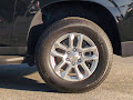 2027 Chevrolet Suburban LT