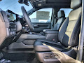 2027 Chevrolet Suburban LT