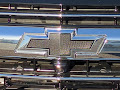 2027 Chevrolet Suburban LT