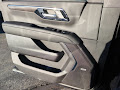 2027 Chevrolet Suburban LT