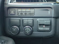 2027 Chevrolet Suburban LT