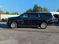 2027 Chevrolet Suburban LT