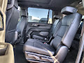 2027 Chevrolet Suburban LT