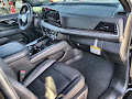 2027 Chevrolet Suburban LT