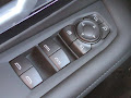 2027 Chevrolet Suburban LT
