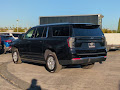 2027 Chevrolet Suburban LT
