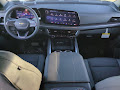 2027 Chevrolet Suburban LT