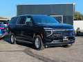 2027 Chevrolet Suburban LT
