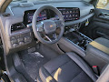 2027 Chevrolet Suburban LT