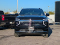 2027 Chevrolet Suburban LT