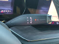 2027 Chevrolet Suburban LT