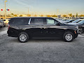 2027 Chevrolet Suburban LT