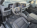 2027 Chevrolet Suburban LT
