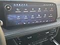 2027 Chevrolet Suburban LT