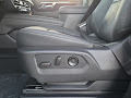 2027 Chevrolet Suburban LT