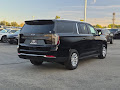 2027 Chevrolet Suburban LT