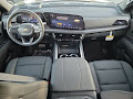 2027 Chevrolet Suburban LT