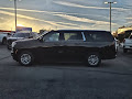 2027 Chevrolet Suburban LT