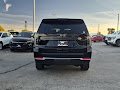 2027 Chevrolet Suburban LT