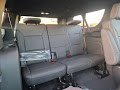 2027 Chevrolet Suburban LT