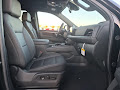 2027 Chevrolet Suburban LT