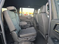 2027 Chevrolet Suburban LT