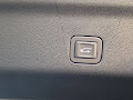 2027 Chevrolet Suburban LT