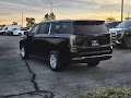 2027 Chevrolet Suburban LT