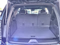 2027 Chevrolet Suburban LT