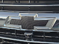 2027 Chevrolet Suburban LT